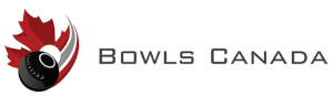 Bowls Canada