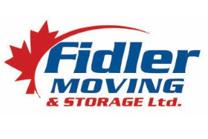 Fidler Moving
