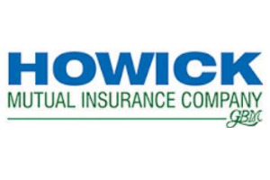 Howick Insurance