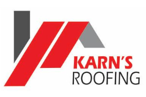 Karn's Roofing