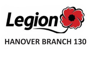 Legion Hanover Branch 130