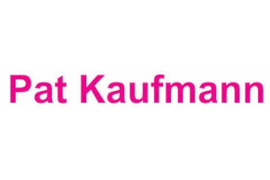 Pat Kaufmann